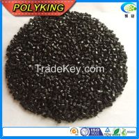 Injection molding plastic resin Agricultural machinery parts pa6 Toughening RADICI RADILON PA6