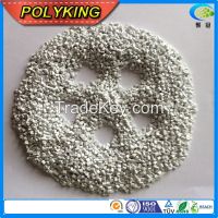 wholesale best price plastic raw material modified ABS granules