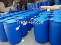 supply 3-Cyclohexene-1-methanol, CAS no. 1679-51-2