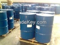 supply Ethylene glycol monovinyl ether , CAS no. 764-48-7