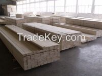 Sell LVL pine scaffold plank