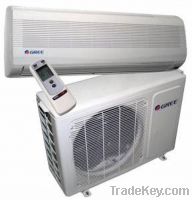 Sell Gree Air conditioner