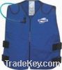 Sell TECHKEWL Phase Change Cooling Vest with Hydration System 6627