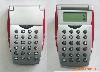 Sell JZ-2041 calculator