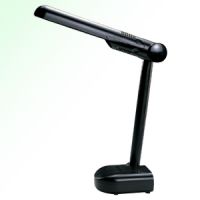 Sell Desk Lighting,Table Lighting,LED Table Lamp,Solar Desk Lamp