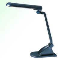 Sell Office Desk Lamp, Desk Light, Read Lamps,Desk Light, Led Light