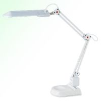 Sell Solar LED Desk Lamp,Hotel Lamp,Solar Desk Lamp