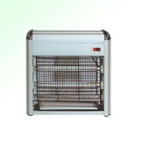 Insect Killer,Electric Insect Killer,Killer Insect,Mosquito Killer