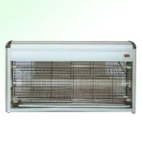 Sell Insect Killer,Electric Insect Killer,LED Solar Insect Killer