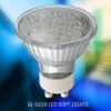 Sell LED Lighting Bulb,LED Light