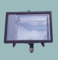 Sell Export Outdoor Lighting Products