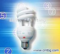 Sell Spiral Sensor Energy Saving Lamp