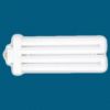 Sell Energy-Saving Lamp (FML)