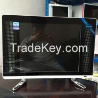 Manufacturers of long-term supply of a large number of 19-inch LCD TV,