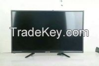 A low cost and high quality LCD TV, Chinese production, suppliers