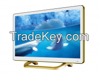 Guangzhou Xia Ling Electronics, selling supply 23.6-inch LCD TV