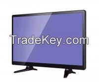 Supply of 21.5 inch, 23.6 inch LED TV, Chinese producers