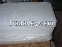 100% refined and semi refined paraffin wax