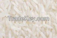 Top quality 100% broken basmati short grain rice