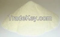 Skimmed Milk Powder/Unskimmed Milk powder /Fat Filled Milk Powder