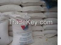 TAPIOCA STARCH/CASSAVA STARCH