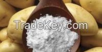 potato starch