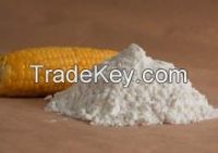 corn starch