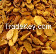 wild bush african mango seeds