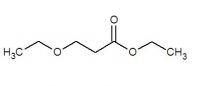 Ethyl 3-ethoxypropionate