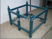 Surface Plate Stand