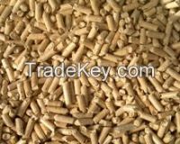 First class Quality Wood pellets for sale with capacity 5000 ton per month at cheap price