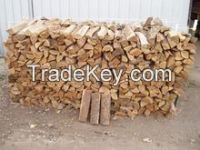 Firewood - Beech Firewood for sales