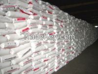 Virgin Recycled HDPE Granules Film Grade /Injected Grade /Blow Moulding