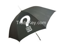 Promotional Umbrella