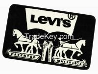 Promotional Rug