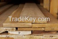 Butternut Lumber For Sale