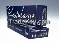 RESTYLANED PERLANED w/ Li 1ml