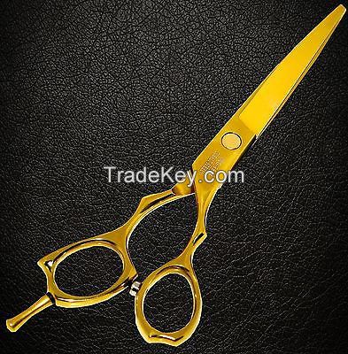 Barber Scissors,Beauty instruments