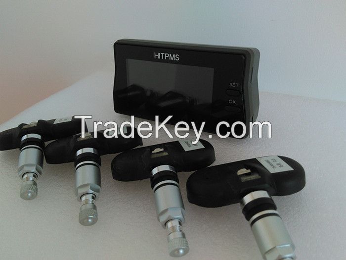 Auto Care Safety products Vehicle TPMS