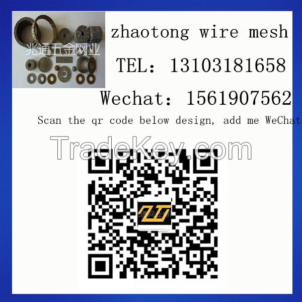 woven micron stainless mesh, stainless wire mesh, 304 stainless steel wire mesh