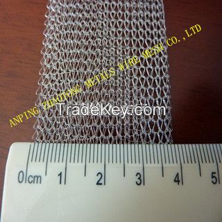 Trade Facilities for stainless Steel Wire Mesh Importers and Exporters