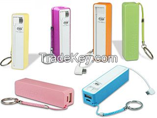 Power bank, Power bank package,Laptop battery,Ac adapter