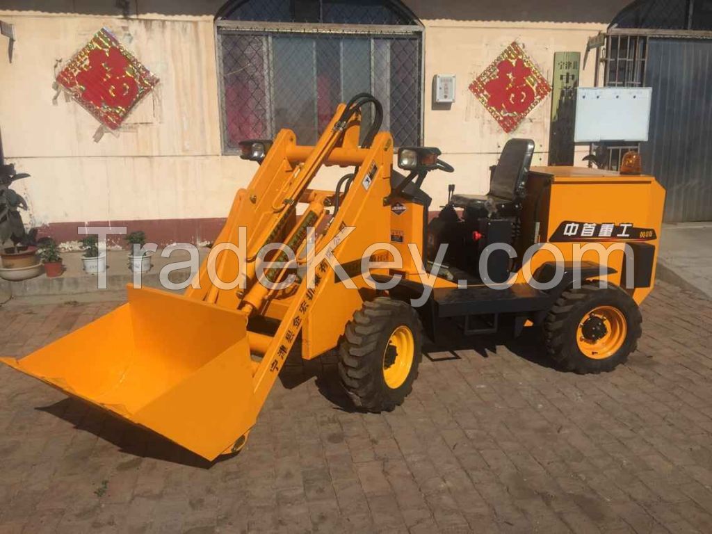 015-hot-sale-800kg-wheel-loader-jh904-front-end-small-mini-wheel-loader