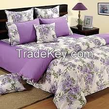 Bedsheet | Wedding Bedsheet | Comforter Set | Wedding Set