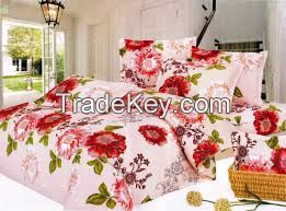 Bedsheet | Wedding Bedsheet | Comforter Set | Wedding Set