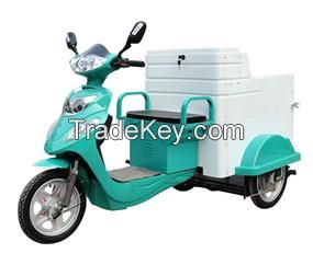 E-rickshaw, Tricycles, Electric vehicles, Trike, Electric tricycles.