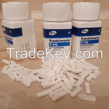 ROXICODONE,XANAX,OXYCODONE,CLENBUTEROL