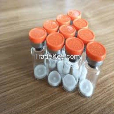 hgh growth hormone human top with package hygetropin vial somagropin box for global hgh 10ui boxes hgh human 