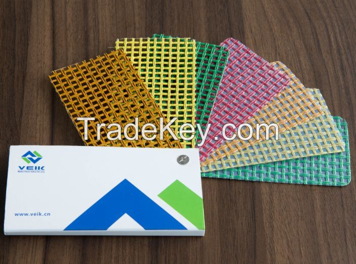 PTFE Color Membrane