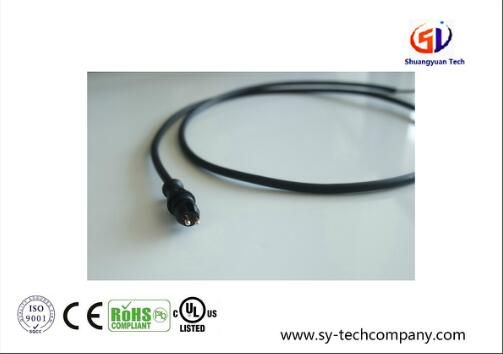 Extension Wire Harness for Wheel Speed Sensor